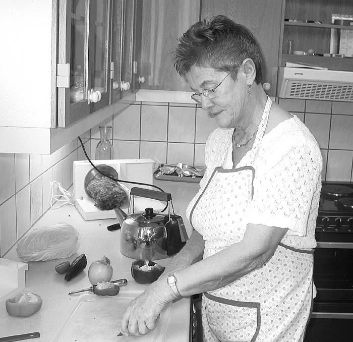 Her skal dentur verða lagdur á, at føroyska deildin av CISV er ein sjálvstøðug deild í altjóða felagsskapinum, og kunnu her eisini vísa okkara andlit úteftir.