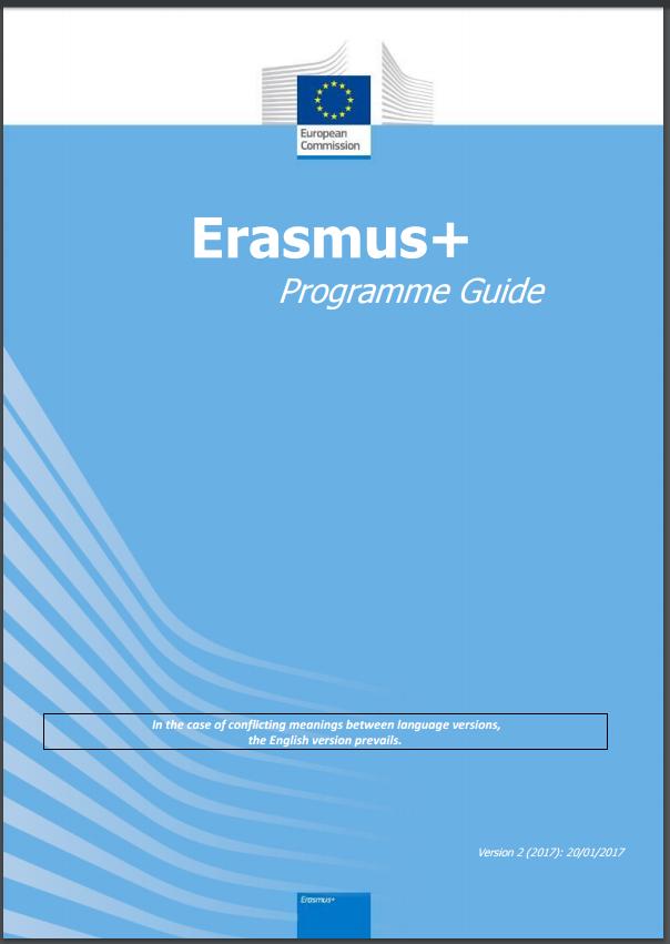 Erasmus+