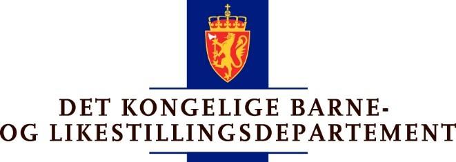 Ifølge liste Deres ref Vår ref 17/1078-46 Dato 29. juni 2018 Ikrafttredelse av endringer i barnevernloven og bestemmelser om opplysningsplikt i enkelte andre lover Stortinget fattet 15.