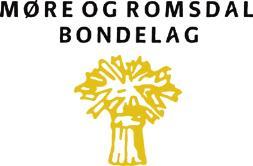 1 av 8 Protokoll frå årsmøtet i Møre og Romsdal Bondelag fredag 2. og laurdag 3.