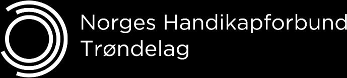 Til kommunene i Trøndelag Kopi: Rådene for funksjonshemmede 03.01.2018 Forslag til ny TT-ordning Trøndelag fylkeskommune har sendt ut forslag til ny TT ordning på høring til kommunene.