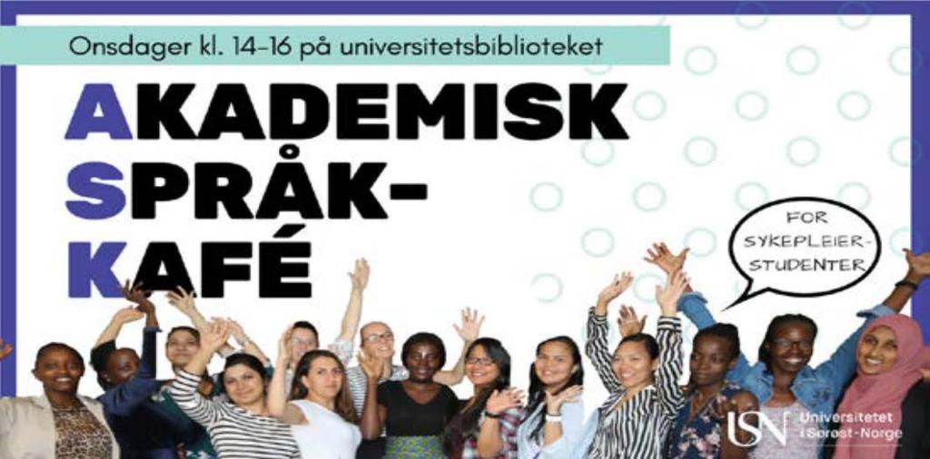 Tiltak for mangfold og inkluderende læringsmiljø LMU-forum 13.09.