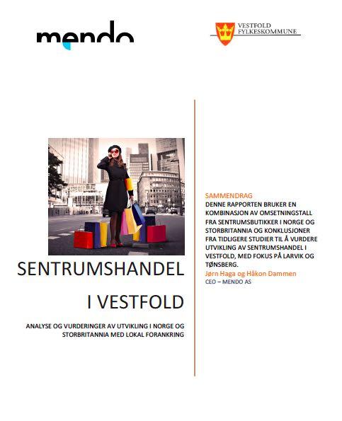 Handelsanalyse Vestfold 2017 32 Vedlegg