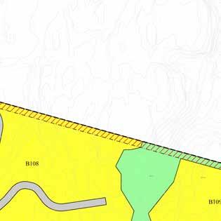 Sign Planvedtak: Bruk og vern av sjø og vassdrag (PBL2008 12-5 NR.6) Ferdsel Badeområde Høring og offentlig ettersyn fra/til: 13.07.2015-15.