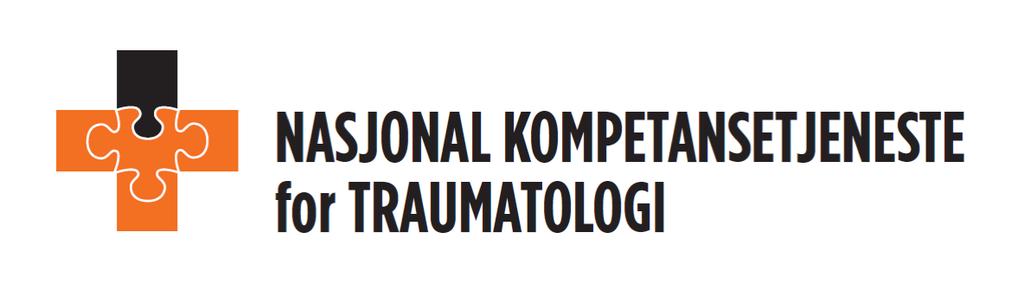Nasjonal traumeplan Traumesystem i Norge 2016 Utarbeidet av en