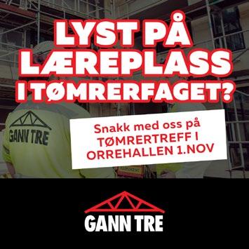 REKRUTTERING ER NOE EN ALDRI BLIR FERDIG MED våre skryter av både baser og prosjektledere i forbindelse med gjennomføring og produksjon.