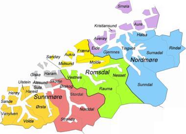 Rekrutteringsutfordringer? Problemer med å rekruttere sykepleiere og helsefagarbeidere?