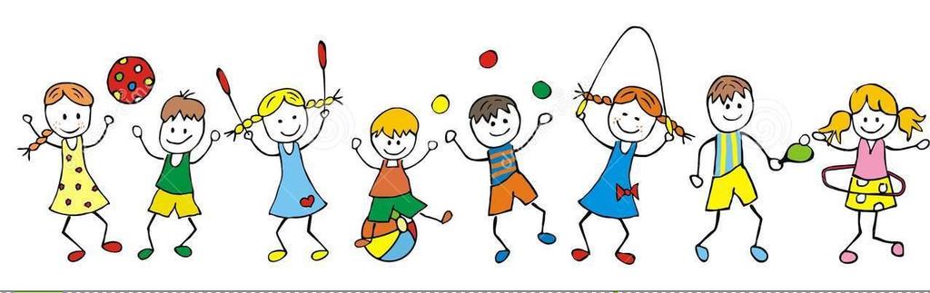 Lek Det viktigste barnet gjør i barnehagen er å leke, og derfor skal leken ha en sentral plass i barnehagen.