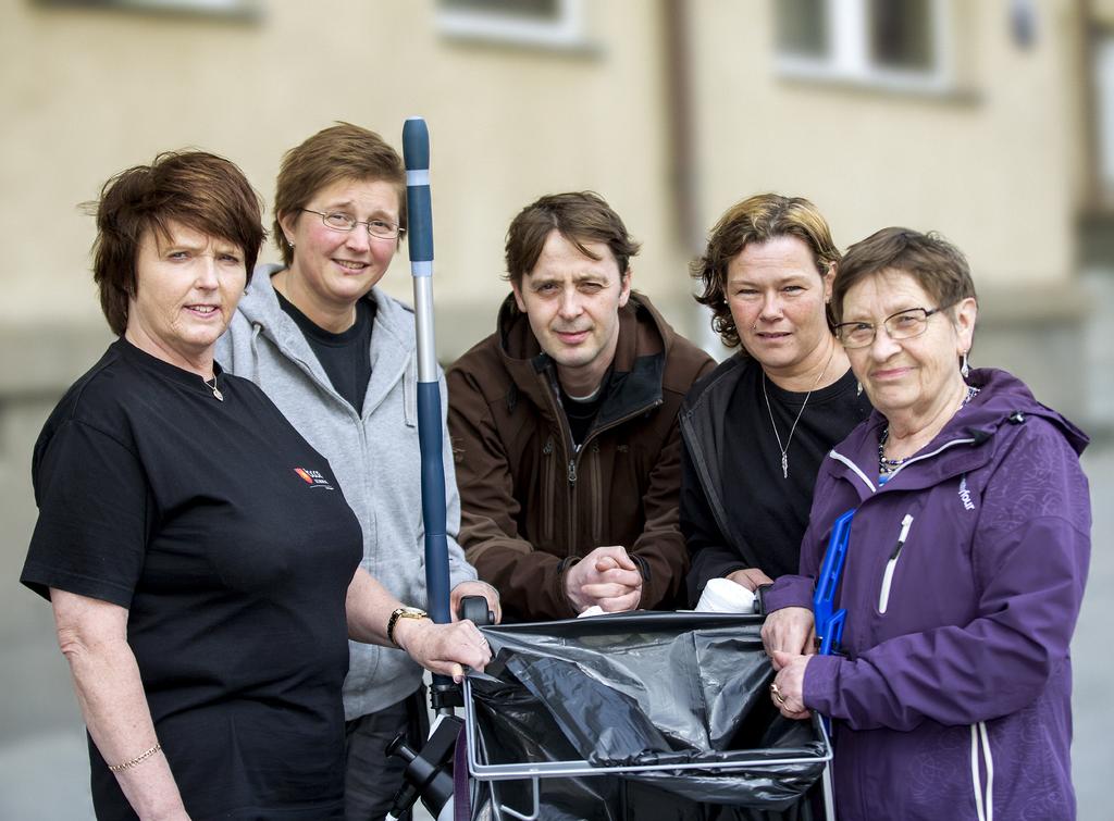 Nærmere om ulike typer personopplysninger Personopplysninger helse, barnevern, elever, barnehagebarn og foresatte Bodø kommune behandler helseopplysninger knyttet til lovpålagte tjenester i godkjente