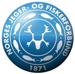 REGLER FOR FISKEKONKURRANSER for sesongen 2019-2024 Isfiske Sjøfiske Tradisjonelt meitefiske REGLER FOR FISKEKONKURRANSER Godkjent av NJFF sportsfiskerutvalg.