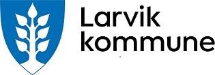 Helse og Omsorg Velferdsteknologi og støttefunksjoner Saksbehandler Deres ref. Vår ref. Arkiv Vår dato Deres dato Siri Jensen 18/00425 18/42259 TI-&13 06.04.2018 23.01.2018 Sykehuset i Vestfold v.