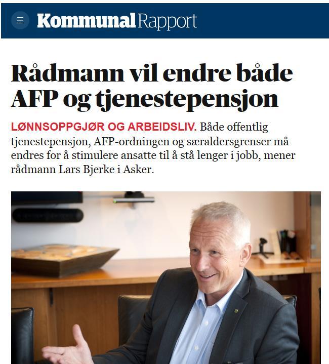 samlet løsning Innen 1.