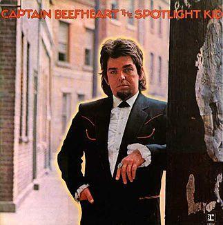 Det motsatte er ikke bra, eller for å si det med Captain Beefheart i sangen «I m gonna booglarise you, baby» på albumet «Spotlight kid» fra 1972: «If you keep beatin around the bush, you ll lose your