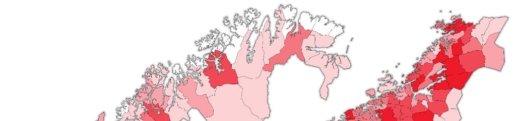 Landbrukssamvirkets innkjøp av