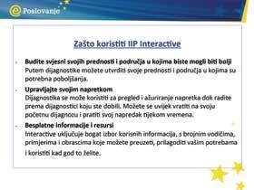 E-učenje može uključivati različite vrste medija - primjerice, tekstualni, zvučni i videozapisi mogu se koristiti putem interneta, intraneta tvrtke i drugih komunikacijskih kanala, poput CD-a ili