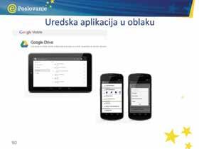 Trenutno stoji oko 5 USD po korisniku, iako su neki od njegovih sadržaja, poput Gmaila, Google kalendara i Google diska (vidi niže) besplatni za pojedinačne korisnike. Vidi: http://www.google.