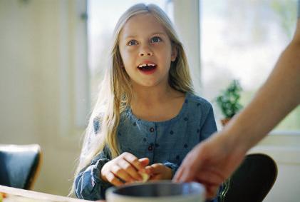 Dette skjer på pediatri 15 MARS: NORDIC ALLERGY SYMPOSIUM: GOING BEYOND SYMPTOM RELIEF WORLD TRADE CENTER I STOCKHOLM Tema for årets symposium er tarmfloraens betydning under håndteringen av allergi.