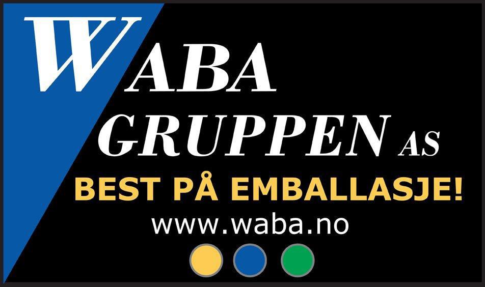 Totalisatorløp 0 9 0 M 0: 0 - - - -7,0v -0. 0: - -0-0 - -,9v -9.000 Tot: - - - - KEMPEN 9,9M 8,AM 08. år Svart H v. Odins Kjempe e. Førlands Trolla v. ärvsöfaks Oppdr.