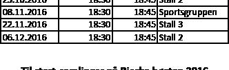 Totalisatorløp 0 0: 0 0-0 -0-0 -0 0: 0-0 -0-0 -0 -, -0 Tot: 0-0 - 0-0 - 0 RIVE RAKETT 0 år run V v. Spikeld 9 e. Førlands Trolla v. ärvsöfaks Oppdr.