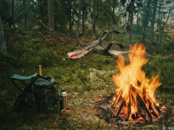 Dagsorden Årsmøte starter med middag kl. 19.00 Etter middagen: 1. Åpning av årsmøtet ved styreleder, godkjenning av innkalling og gjennomgang av dagsorden 2. Valg av møteleder og referent 3.