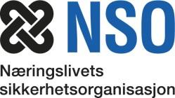 Side 1 av 5 AASS BRYGGERI AS Dato: 16.04.2018 Vår ref.: 2018/1091-3/BJA Deres ref.: Tilsynsrapport og varsel om pålegg Vi viser til tilsyn den 4.4. 2018 ved AASS Bryggeri AS med tilhørende organisasjonsnummer 2: 973133578 Til stede fra virksomheten: Christian Aass og Lars Petter Sundve.