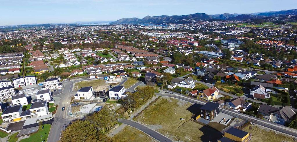 SANDNES HALLEN KUNSTGRESSBANE SANDVED SKOLE SKEIANE