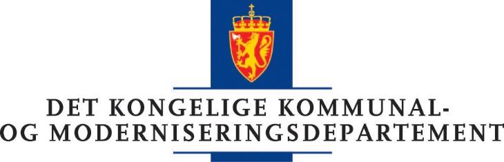 Ifølge liste Deres ref Vår ref 18/7-6 Dato 08. oktober 2018 Orientering om framlegg til statsbudsjettet for 2019-programkategori 13.