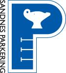 SANDNES PARKERINGSDRIFT AS Styrets medlemmer Sandnes, 17.januar 2018 INNKALLING TIL STYREMØTE NR. 1-2018 Med dette innkalles det til ordinært styremøte i Sandnes Parkeringsdrift AS. TID: Fredag 26.