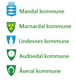 Hvem er vi? Karriere Lindesnes er et offentlig Karrieresenter som eies av Vest-Agder fylkeskommune.