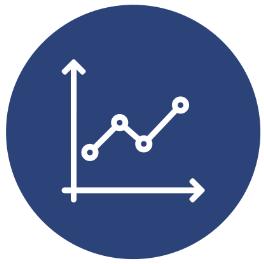 LIKVIDITETS- RESERVEN VAR VED ÅRSSKIFTET 12,3 MILLIARDER KRONER 1010 leiligheter I 2017 ble 171 leiligheter ferdigstilt for salg i Lillestrøm, og