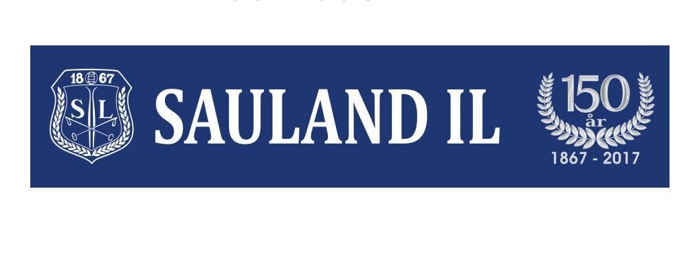 3.5 Idrettslagsjubileer 2016 og 2017 2016 Idrettslag Stiftelsesdato Representant markering 50 år Grenland Ryttersportklubb 16.03.1966 100 år Skidar Idrettsforening 10.01.1916 Geir Berge Nordtveit Herre Idrettsforening 16.