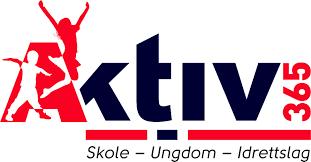 5.6 Idrettens samfunnsbidrag Aktiv365 AktivSkole365 endret navn og logo i 2017 i forbindelse med et tettere samarbeid mellom Telemark-, Vestfold- og Buskerud idrettskrets, knyttet til en felles