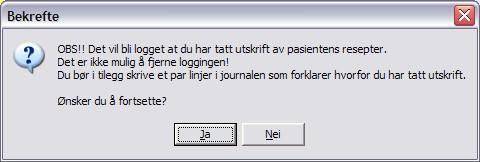 medisiner i en periode, trykk Ctrl+Y.