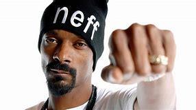 Kasustikk: Snoop dog Behandlingsstart: 16 år Daglig bruk hasj Frekvent bruk alkohol Eksperimentering m. MDMA og Syre Mye i konflikt m. foreldre Sosiale utfordringer GA, spesifikk fobi, dep. (inkl.