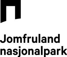 Forvaltningsplan Jomfruland nasjonalpark