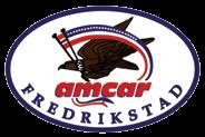 amcar Fredrikstad news