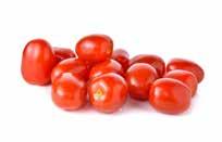 but Søte tomater Garter, 175 g 113,71 pr.
