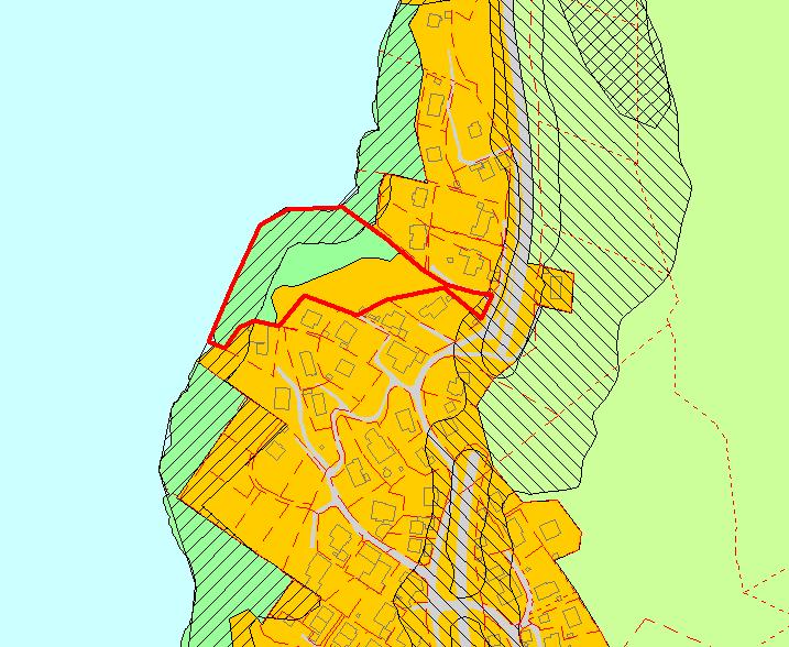 Dokumentnr 201418880-182 Dato 3.12.