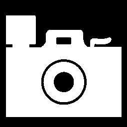 21 Tillatelse til bruk av foto, video- og lydopptak til informasjonsmateriell/hjemmeside Nye