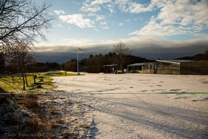 INNKOMNE SAKER TIL ÅRSMØTET 2018 Har dere noe som dere vi ta opp med styret og tatt opp på årsmøtet vil vi ha de skriftlig