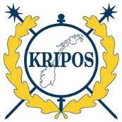 KRIPOS Kripos NCIS // NCIS Norway Norway