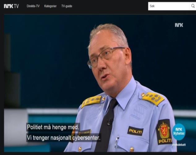 2017 NRK (Torp) 18.10.