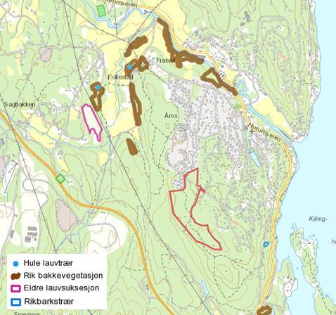 KJELLERÅSEN 11 (15) 3.