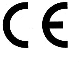 Erklæring om europeiske direktiver SAMSVARSERKLÆRING TIL 2004/108/EF, 2006/95/EF, 93/68/EØF, 1999/5/EF OG 2009/125/EC Vi erklærer at produktet som denne erklæringen gjelder, er i samsvar med følgende