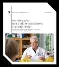 Internrevisjon en evaluering av Antibiotikabruk i Helse Nord Bakgrunn for denne revisjonen Gjennomføring av revisjonen Konklusjon og anbefalinger Rapportering og oppfølging Verdi utenfor Helse Nord