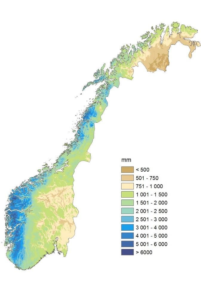 Sogn og Fjordane Bondelag 8 av 9 12 Miljøverkemidlar Sommaren 2017 har gjeve store køyreskader på mykje eng. Særleg midtre og ytre deler av fylket.