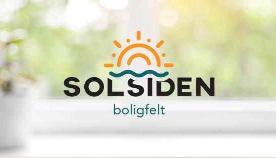 boligfelt» i Hadsel Fagdag 18/9-2018 i