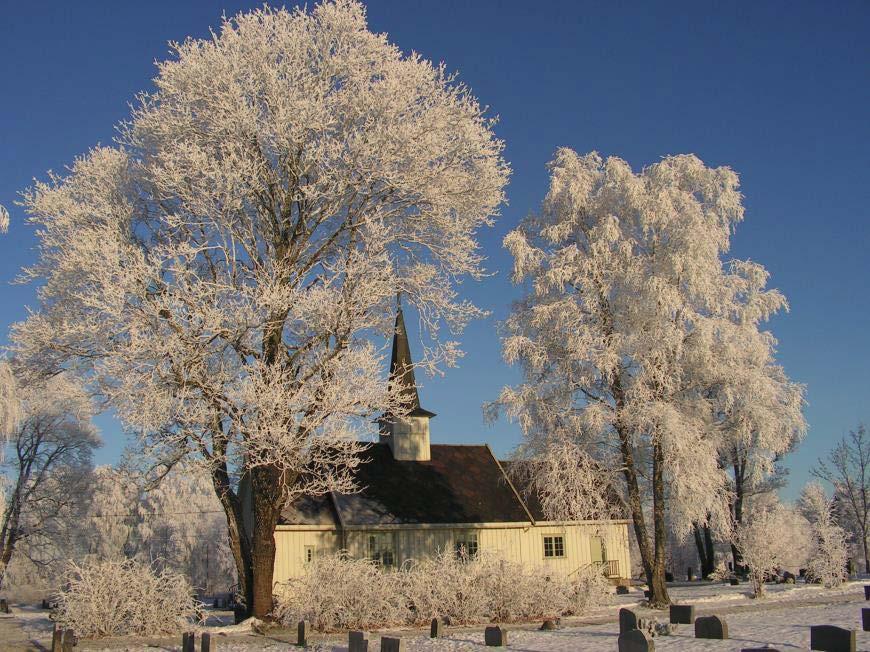 MEDLEMSNYTT SKOKLA