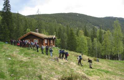 Foto: Ole-Martin Høgfoss