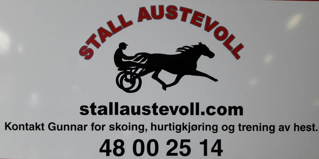 Totalisatorløp 03 9 10 2018: 4 2-0 -1-0 -28,4a -33.000 2017: 2-0 -0-0 -1-34,0v -3.000 Tot: 17-2 - 2-3 - 6 LILJE SYLFIDEN 6 30,6 28,4A 67.000 7 år ørkbr H v. Trø Faks e. Lilje ina v. Ilmin Oppdr.